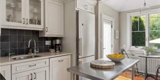 21 John Street Gallery 13