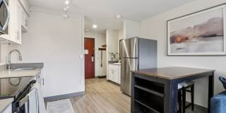 Woodland Flats Gallery 33