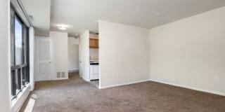 Park Pleasant Apartments Gallery 7