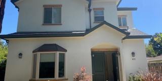 Beautiful Home Downtown Menlo Park Gallery 1