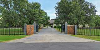 3212 Preston Hills Circle Gallery 6