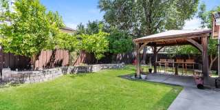 7808 Abbington Way Gallery 19
