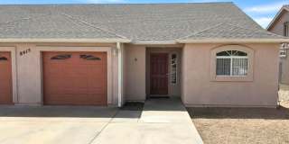 8415 E Leigh Drive unit: A Gallery 1