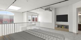 San Pedro Bank Lofts Gallery 6