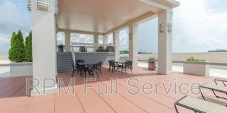 110 31st Ave N Gallery 45