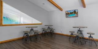 Tamaron Ranch Gallery 48