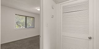 Crossings at Lakewood Crossings at Lakewood Gallery 72