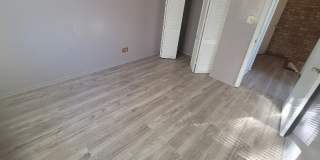 189 Robert Court Gallery 8