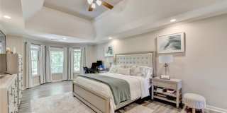 4580 Park Brooke Trace Gallery 64