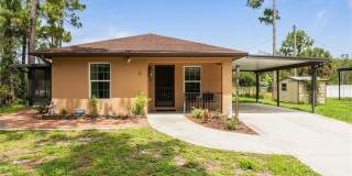 3241 TROPICAIRE Boulevard Gallery 2