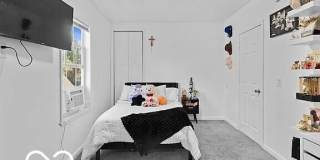 2510 Guilford Avenue Gallery 22