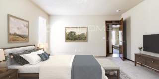 8340 Northwest 109th Terrace Gallery 7