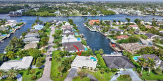 30 Spanish River Drive Gallery 57