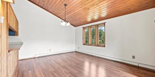 28248 Harebell Lane Gallery 8