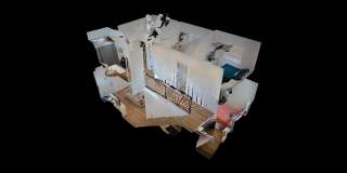5123 Tipton Street Gallery 13