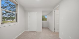 8037 Crescent Road Gallery 16