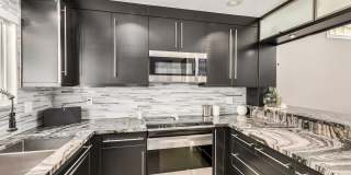 4225 N 21st Street Gallery 8