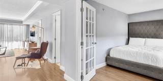 1345 West Ave Gallery 4