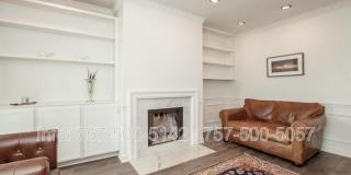 4615 MacArthur Boulevard Northwest Gallery 2