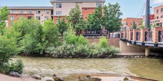 Senior Housing - Clear Creek Commons Apartments Gallery 25