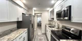 425 30TH AVENUE W Gallery 3