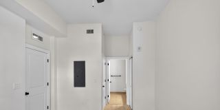 Advenir at Lighthouse Point Gallery 42