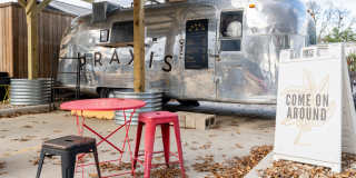 Casata Austin Gallery 84
