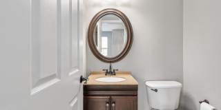 1126 HAMPTON Street Gallery 19