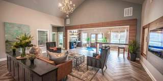 The Dakota at Druid Hills Gallery 10