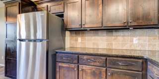 3 Bedroom Home in South Springfield Gallery 4