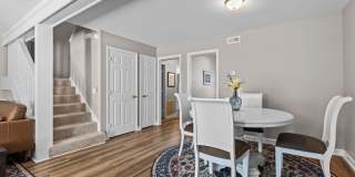 1874 Quail Ridge Rd Gallery 7