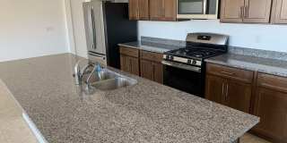 29437 N 113th Lane Gallery 24