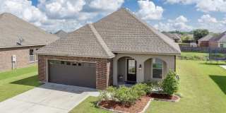 4392 Olivia Dr Gallery 1