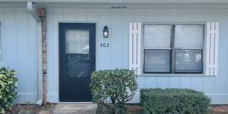403 Breezy Pines Way Gallery 1