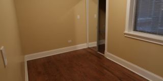 1361 N Ashland Gallery 3