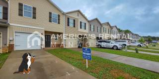 Modern Living in The Heights! Gallery 1