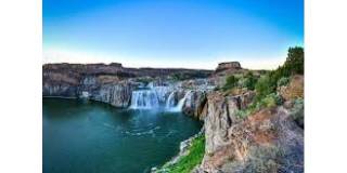 Rivercrest Gallery 41