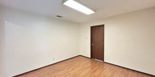 5111 Timber Trace St Gallery 5