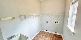 4216 Antigua Court Gallery 6