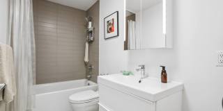1717 N 1ST Avenue Gallery 23