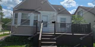 8460 Timken Ave Gallery 1