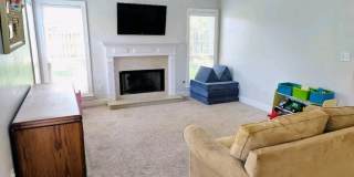 9355 Wrens Way Gallery 18