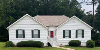 4197 Sterling Pointe Drive Gallery 1