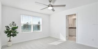 3105 DOUGLAS FIR DRIVE Gallery 15