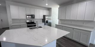 5497 W SUMMER VIEW Drive Gallery 6