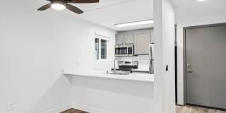 Finn Gallery 10
