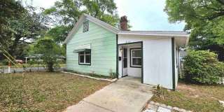 511 E La Rua St Gallery 1