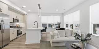 The Aven Gallery 35