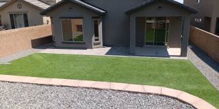 3 Bedroom, 2 Bathroom Home! Schedule a Showing! Gallery 20