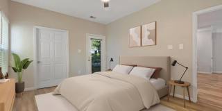 6551 GRANGE Lane Gallery 31